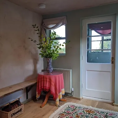 Stylish 3 Bed Cotswold Cottage With Stunning Views Cheltenham Exterior foto