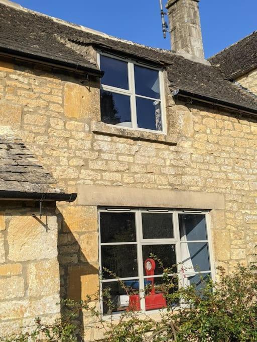 Casa vacanze Stylish 3 Bed Cotswold With Stunning Views Cheltenham