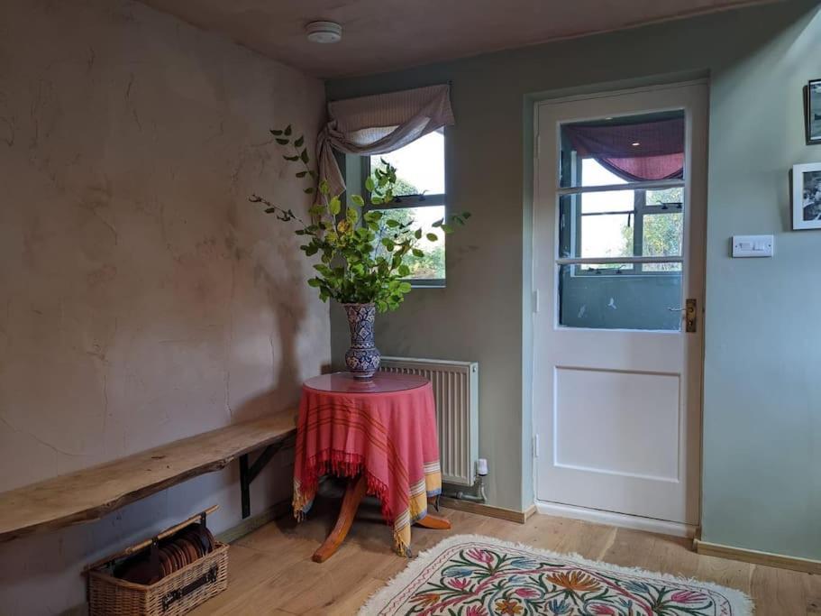 Casa vacanze Stylish 3 Bed Cotswold With Stunning Views *