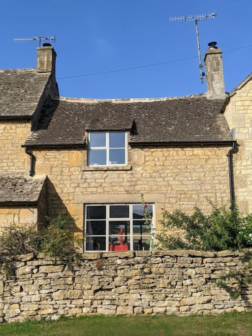 Stylish 3 Bed Cotswold With Stunning Views Casa vacanze Cheltenham