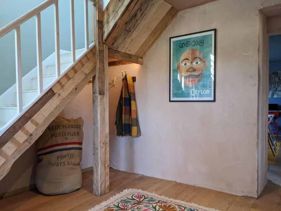 Stylish 3 Bed Cotswold With Stunning Views Holiday home Cheltenham